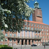 Powerjobsøgerne kommer til Frederiksberg
