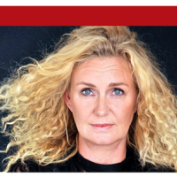 Kom til Fest for fyrede i Køge