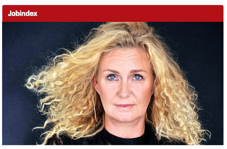 Kom til Fest for fyrede i Køge